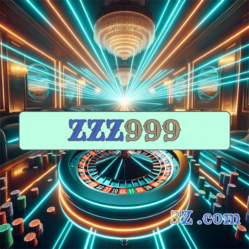Bônus Irresistíveis: Surpresas em Cada Jogo no zzz999