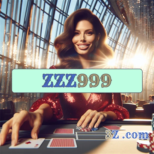 zzz999 Cassino