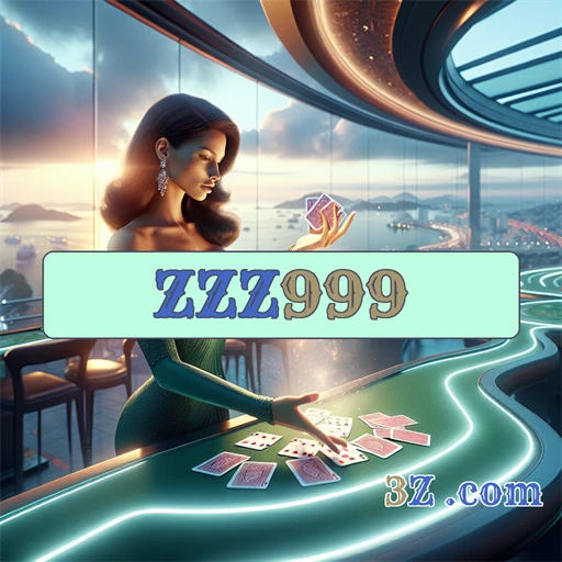 Experimente Jogos Incríveis na Plataforma Brasileira zzz999!