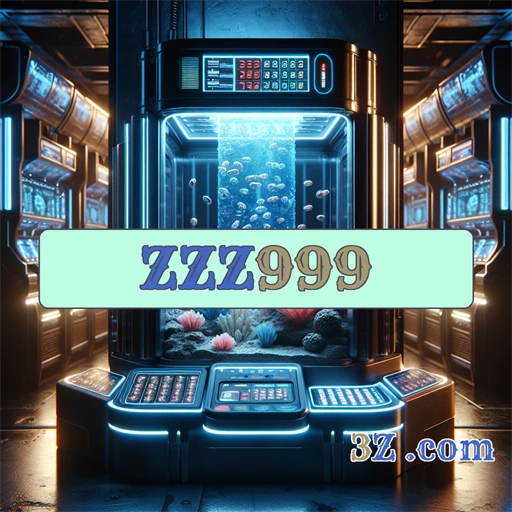 Entre no Jogo: A Revolução do Login no zzz999