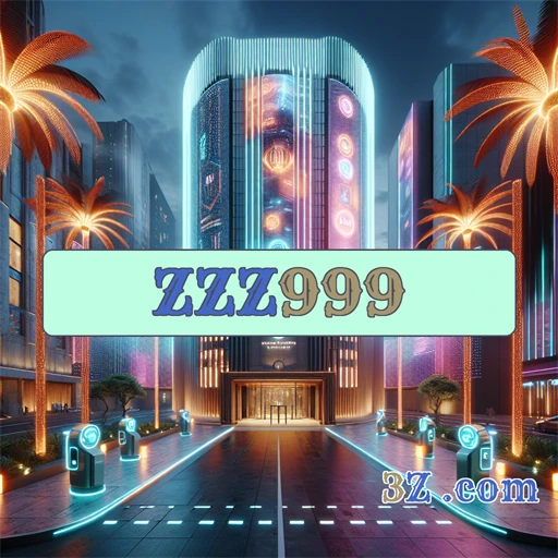 Game Paga: Eleve sua Experiência no ZZZ999