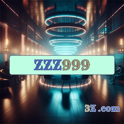 zzz999 Plataforma