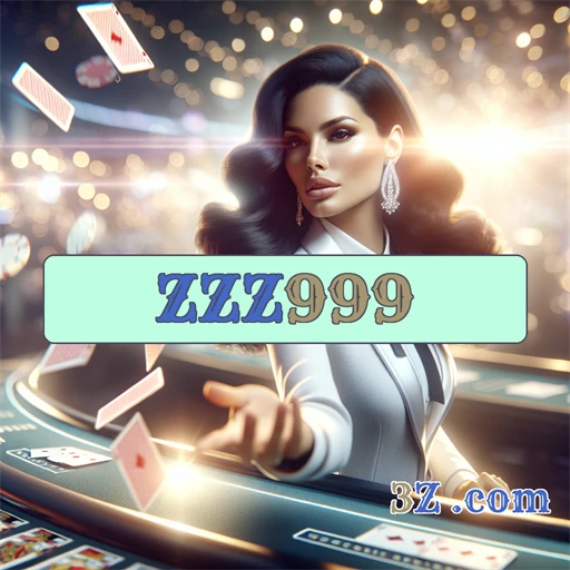 zzz999 Promoções
