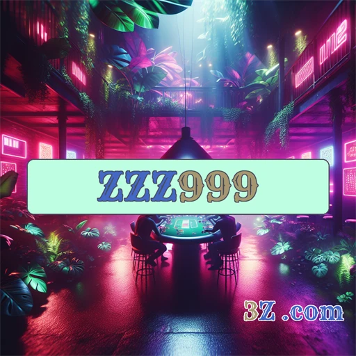 zzz999 Slots Online