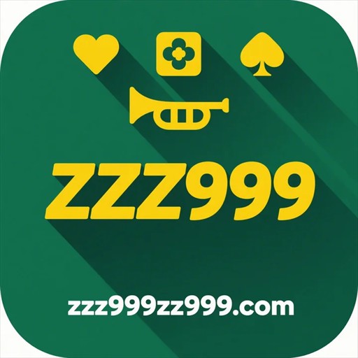 zzz999 logo