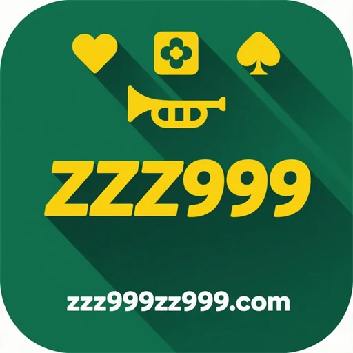 zzz999 logo