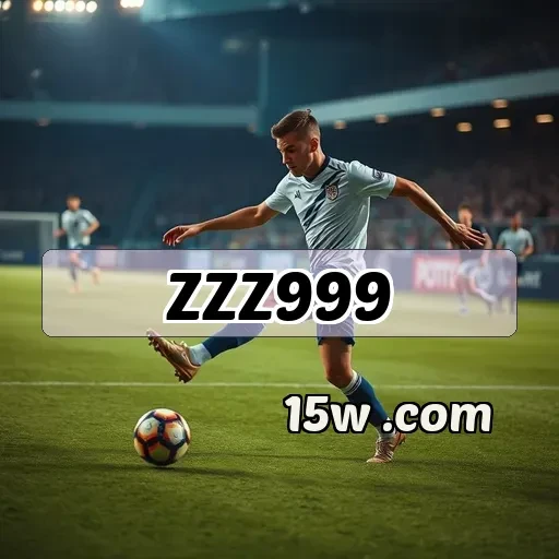 zzz999 Bônus