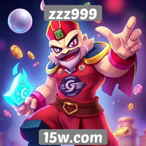 Avaliação dos jogos disponíveis no site zzz999