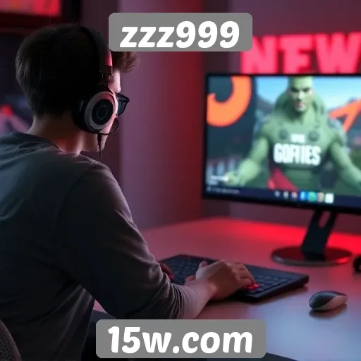 Comparativo de plataformas de streaming de jogos