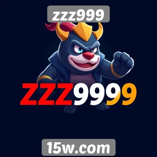Análise do catálogo de jogos disponíveis no zzz999