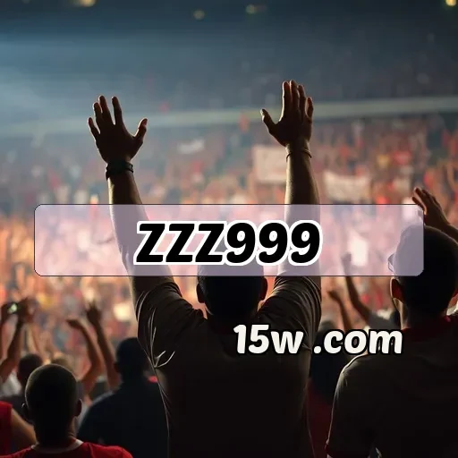 zzz999: Explore a Seção de Login e Suas Vantagens Singulares