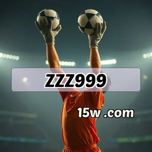 zzz999 Pagamento