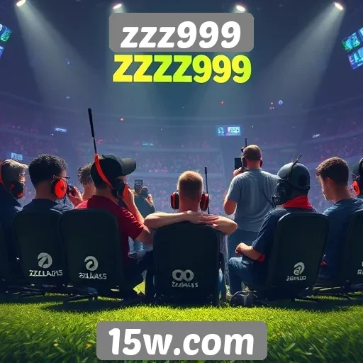 Impacto da comunidade de jogadores no zzz999