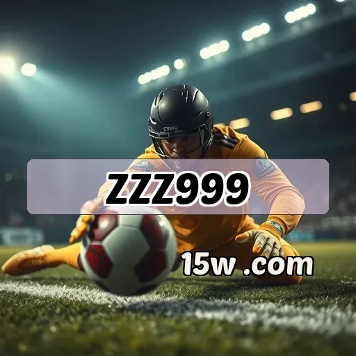 zzz999 Promoções