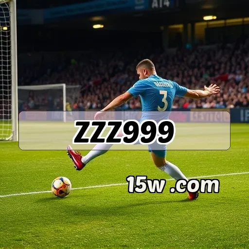 zzz999 VIP