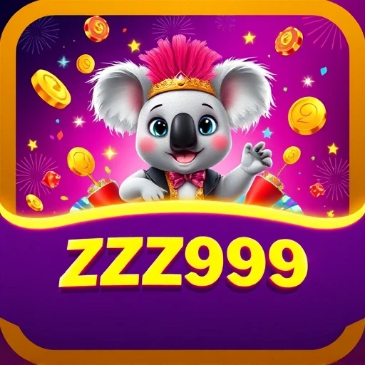 zzz999